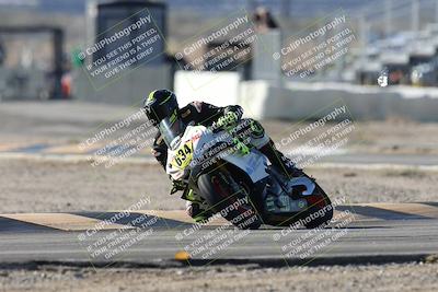 media/Nov-29-2025-TrackXperience (Sat) [[2953a387f4]]/1-Level 3/Session 3 (Turn 2)/